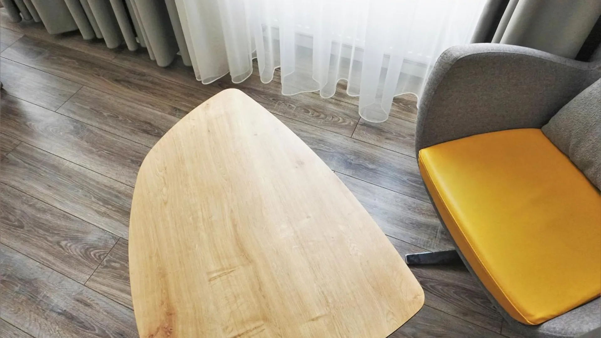 Hotel Westbahn Viyana 3*,  Avusturya