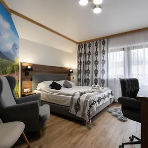 ellenőrizze a rendelkezésre állást