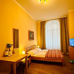 3* Oda ve Kahvaltı Liechtenstein
