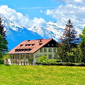 https://hotel-grunwalderhof.ischgl-hotels.net