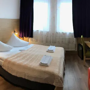 ellenőrizze a rendelkezésre állást