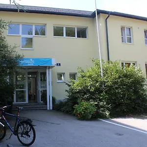 ellenőrizze a rendelkezésre állást
