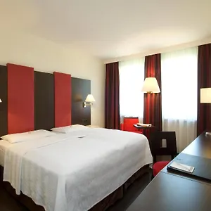 https://nh-salzburg-city.salzburghotels.net