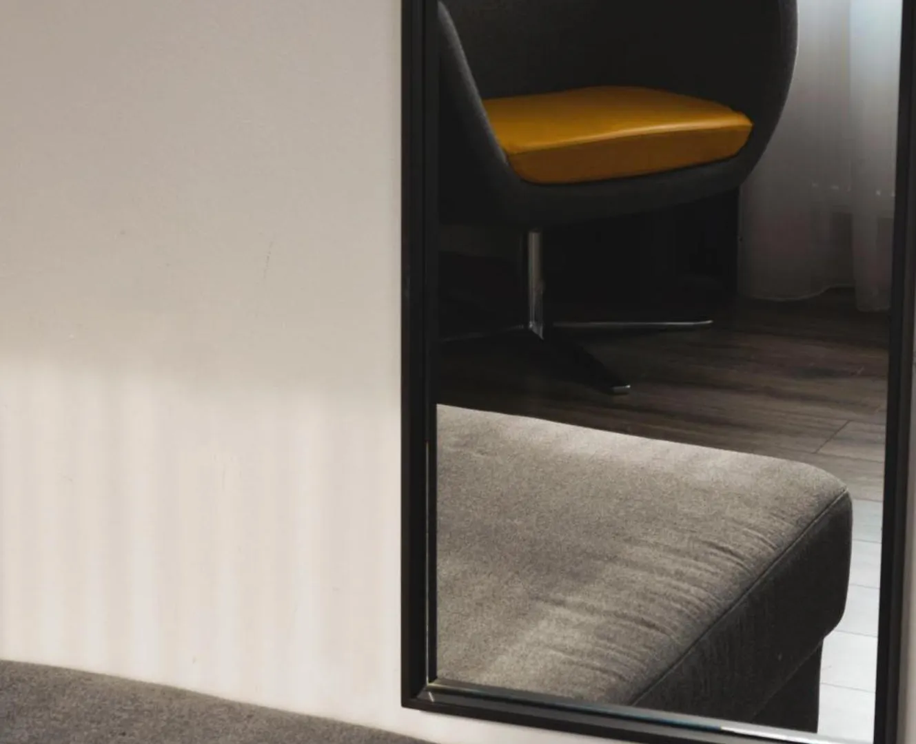 Hotel Westbahn Vienna