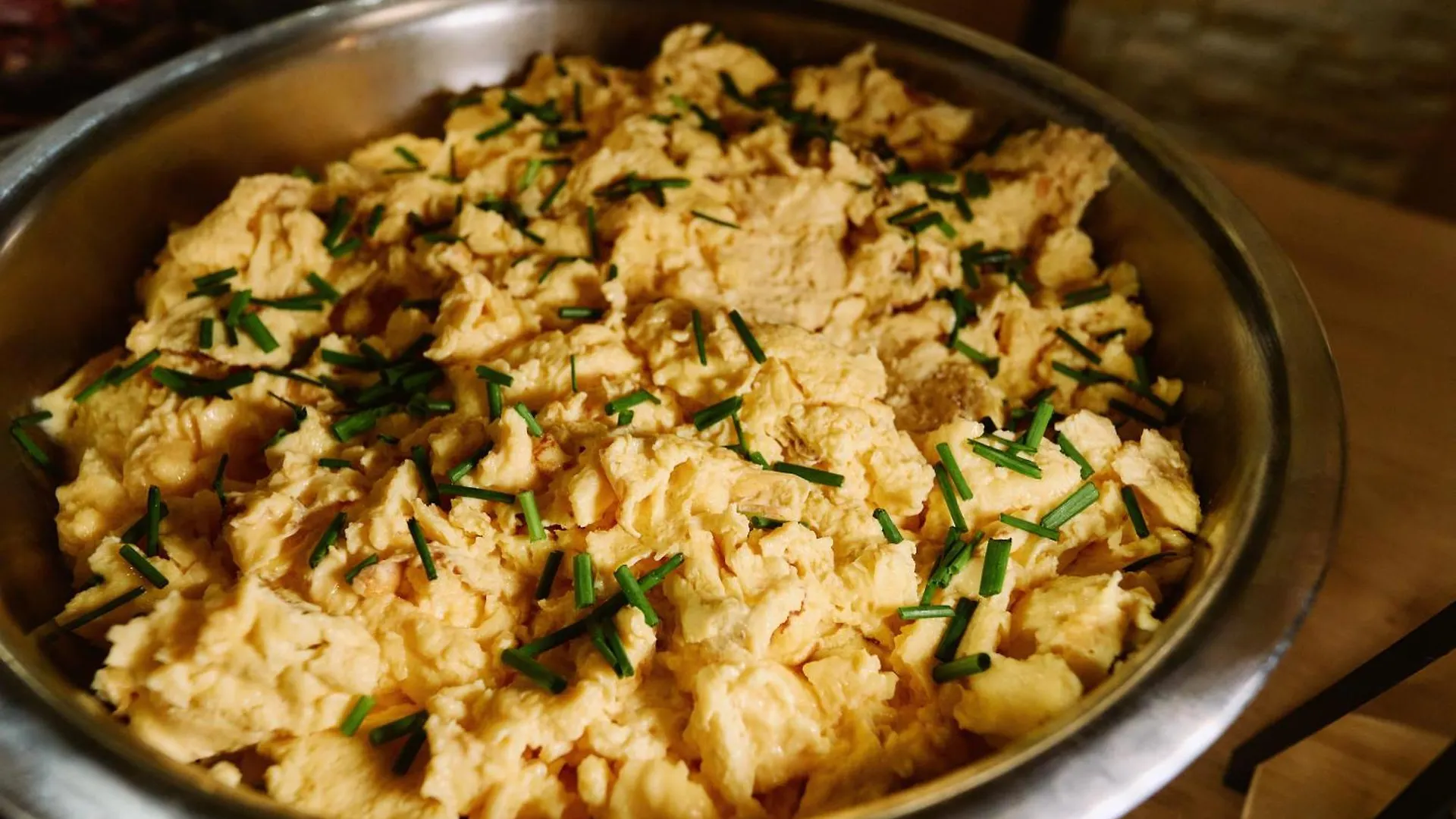 Hotel Westbahn Вена Австрия