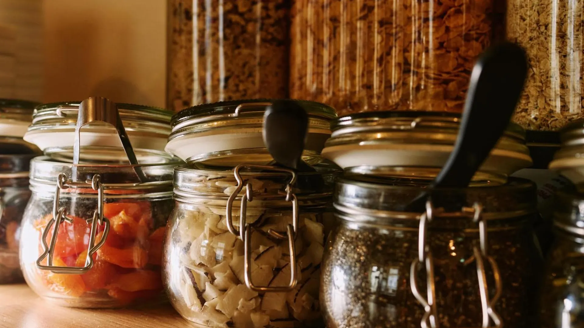 Hotel Westbahn Вена